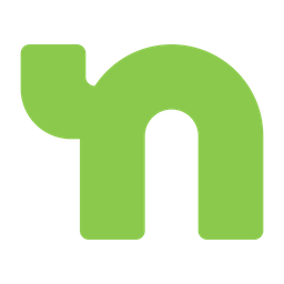 free-nextdoor-6807500-5582511.webp